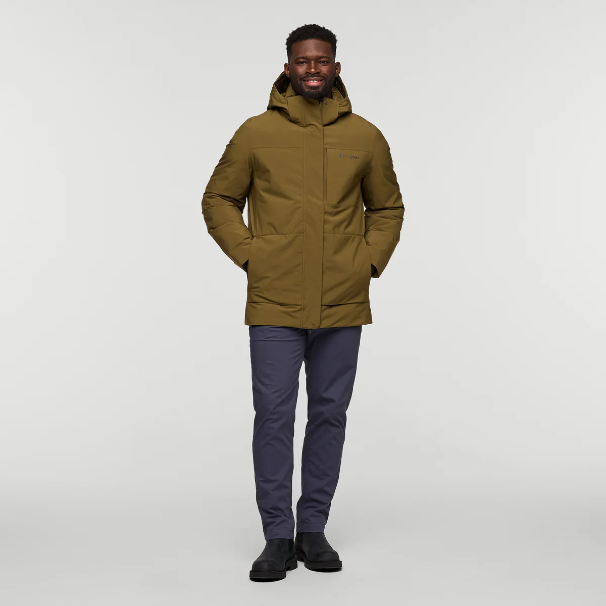 Product image 28