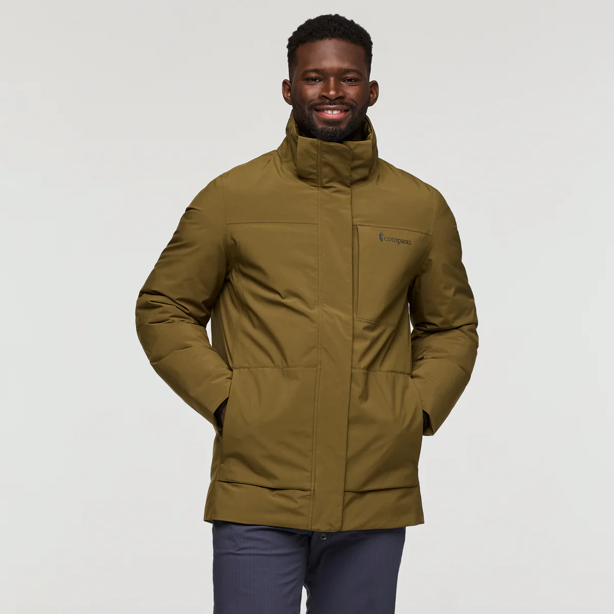 Product image 42