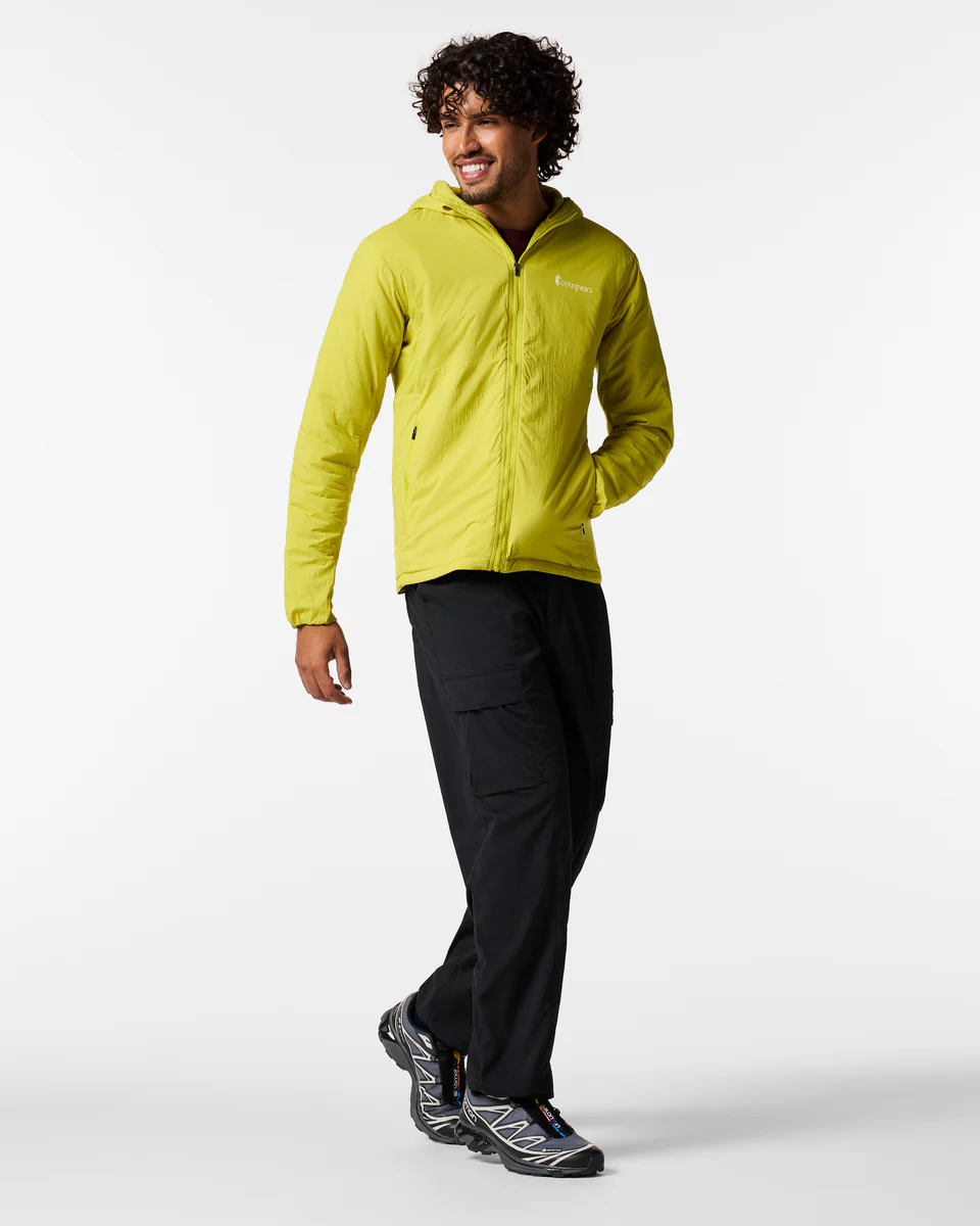 Product image 46