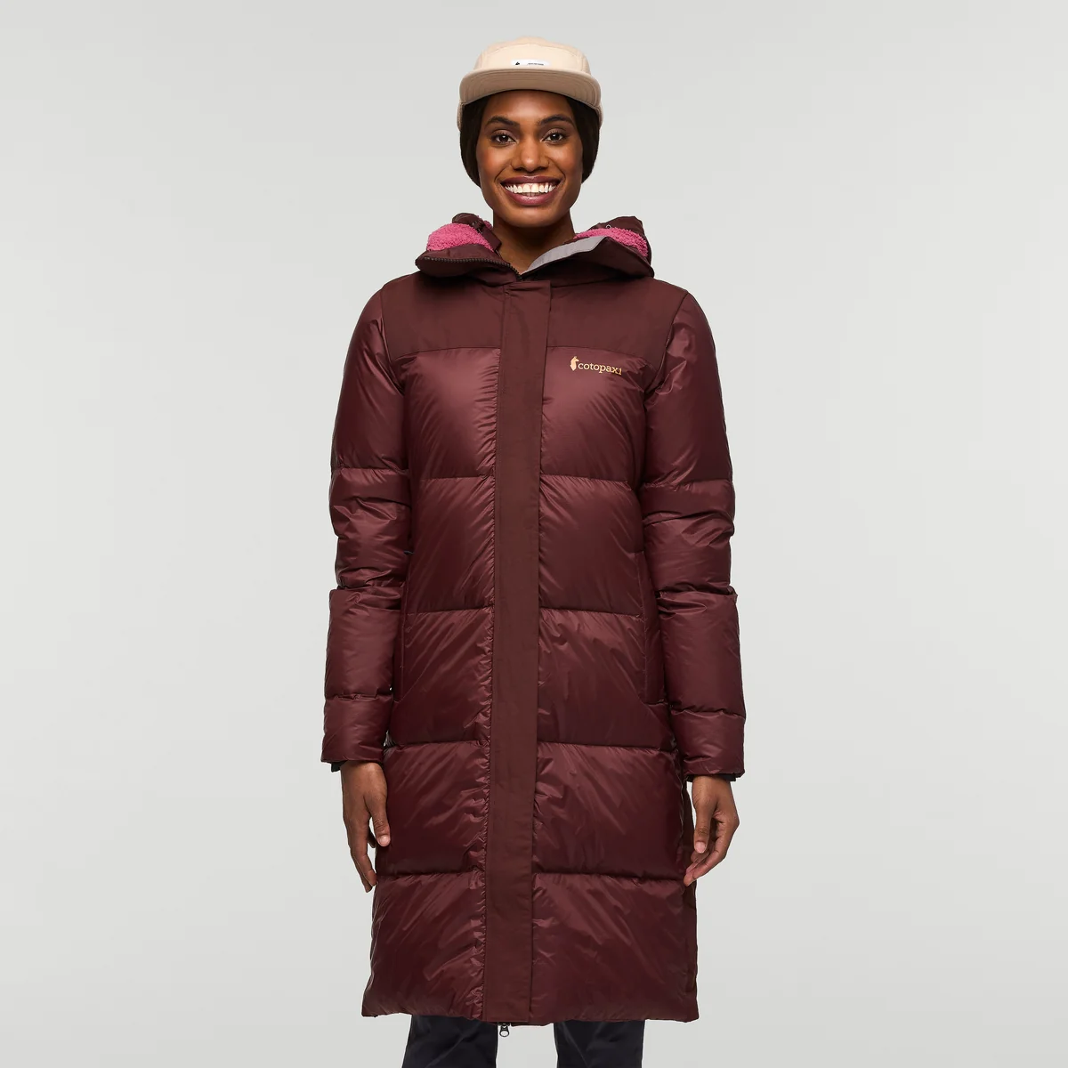 Product image 46